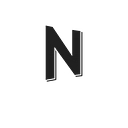 ninjakitchen.fr