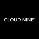 cloudninehair.com