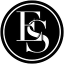 ecosusi.com