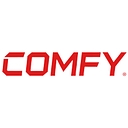 comfy.com.br