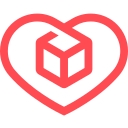 medino.com