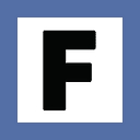frames.co.uk