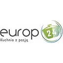europ24.pl