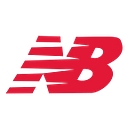 newbalance.sk