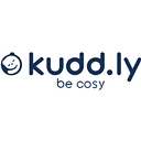 kudd.ly