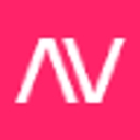 avon.com.br