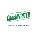 onlinecheckwriter.com