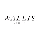 wallis.co.uk