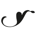 sinful.co.uk