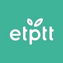 etepetete-bio.de