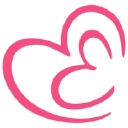 easytoys.es