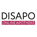 disapo.de