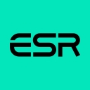 esrgear.com