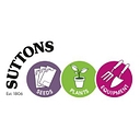 suttons.co.uk