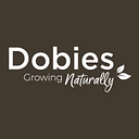 dobies.co.uk