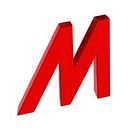MediaMarkt.pl