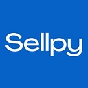 sellpy.de