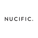 nucific.com