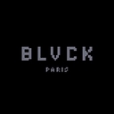 blvck.com