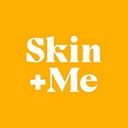 skinandme.com