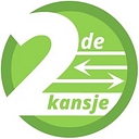 2dekansje.com NL