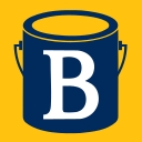 brewers.co.uk