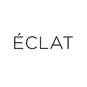 eclat.de