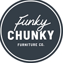 funky-chunky-furniture.co.uk
