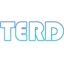 terd.de