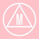 missguidedau.com