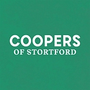 coopersofstortford.co.uk