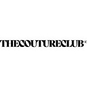 thecoutureclub.com