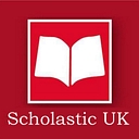 shop.scholastic.co.uk