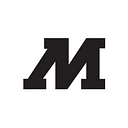 machinemart.co.uk