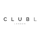 clubllondon.fr