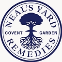 nealsyardremedies.com