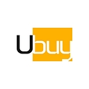 u-buy.co.uk