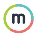 monedo.es