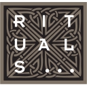 rituals.com UK