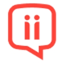 italki.com US