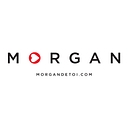 morgandetoi.fr