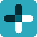 pharmacyonline.co.uk