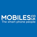 mobiles.co.uk
