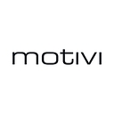 motivi.com