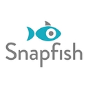 snapfish.co.uk