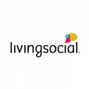 livingsocial.co.uk