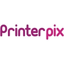 printerpix.co.uk