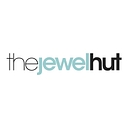 thejewelhut.co.uk