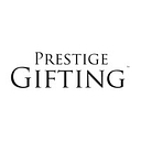 prestigeflowers.co.uk
