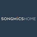 songmics.fr